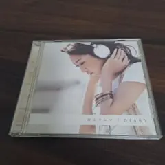 青山テルマ DIARY