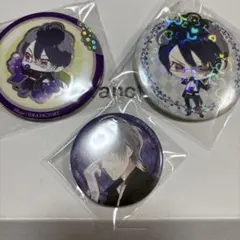 2026年最新】DEAD OR ALIVE 缶バッジの人気アイテム - メルカリ