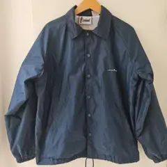 Cardinal コーチジャケット☆中古