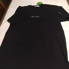 王林さんデザインRight-onWhat Is Heart Tシャツ M未使用のサムネイル