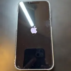 iPhone 14 128GB スターライト（SIMフリー） おまけ付き