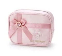 2025年最新】マイメロディきらめきビジューの人気アイテム - メルカリ