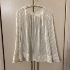 デプレ シャツ