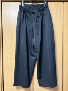 2026年最新】ローヘン パンツの人気アイテム - メルカリ