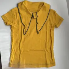 Misha & Puff スカウトTシャツ 3y - メルカリ