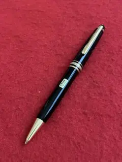 2025年最新】モンブラン シャープペンの人気アイテム - メルカリ