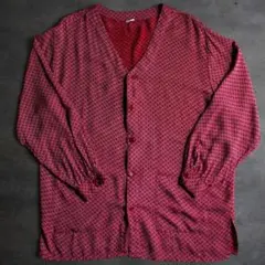 最終値下 forma限定ロンt ポーカーズ 11747394 最終値下 forma限定ロンt ポーカーズ 11747394 - メルカリ