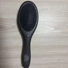 john masters organics ヘアブラシ