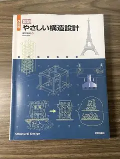 Item thumbnail for item 5eeb2ba2-69dd-4567-bfe3-6c94c99c21a7