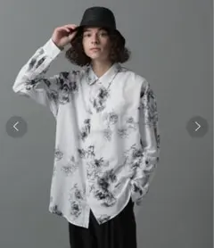 Item thumbnail for item 4776ac37-f324-4076-aea8-b07d0ec9c4e6