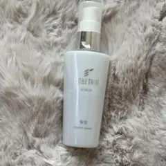 2026年最新】エステツインの人気アイテム - メルカリ