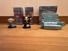 2025年最新】コレクタブル 20th limitedの人気アイテム - メルカリ