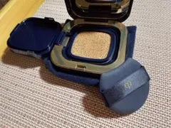 【クレ・ド・ポー ボーテ】クッションファンデーション／オークル10