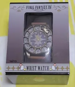 2025年最新】ff 時計の人気アイテム - メルカリ