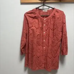 Item thumbnail for item 608e5b78-31a2-4dde-a35e-5def7a3b2845