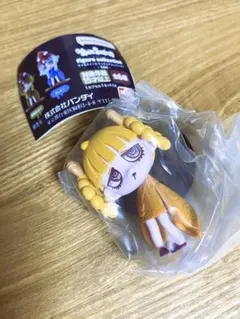 K様 リクエスト 3点 まとめ商品