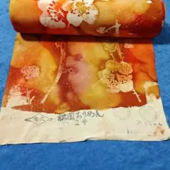 南久　松園ちりめん　浜ちりめんのサムネイル