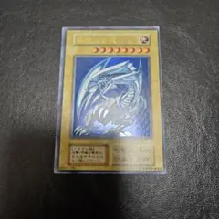 遊戯王 青眼の白龍 マウスパッド プレイマット リモートデュエル 遊戯王 青眼の白龍 マウスパッド プレイマット リモートデュエル