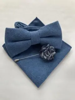 Item thumbnail for item d69ce5a7-f8ea-4d90-ade5-66d393aa80cb