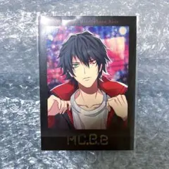 りんね様 リクエスト 3点 まとめ商品