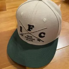 2025年最新】IRIE キャップ IRIEの人気アイテム - メルカリ