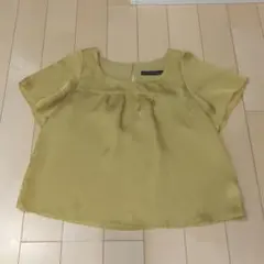 Ray BEAMS トップス