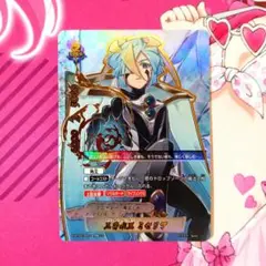 バディファイト ブシロード