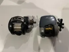 2026年最新】REVO POWER CRANKの人気アイテム - メルカリ