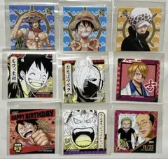 R*0様 ONE PIECE　缶バッジ　幼少期　輩　サンジ　ワンピースタワー　ジ R*0様 ONE PIECE 缶バッジ 幼少期 輩 サンジ ワンピースタワー ジ