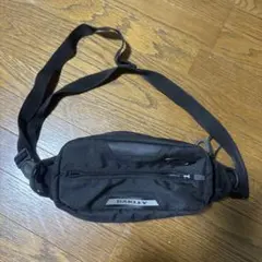 2026年最新】オークリー oakley ボディバッグの人気アイテム - メルカリ