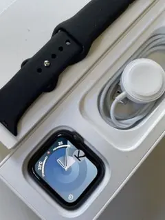 Item thumbnail for item e469e268-a2cc-4f0f-b0a3-39c891969a9f