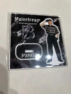 2025年最新】be first マナトの人気アイテム - メルカリ