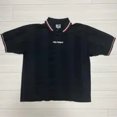 TOMMY HILFIGER ポロシャツのサムネイル