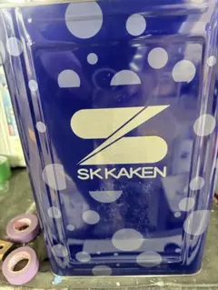 トーシンA SK化研 - メルカリ