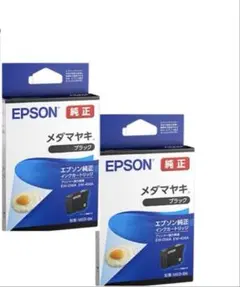 Item thumbnail for item fa5bd459-9116-4b0e-8020-852ce0e73709