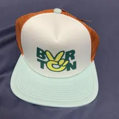 Item thumbnail for item 227dafff-26c3-4294-ac2e-053cd026eda7