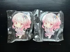 2025年最新】ノーブルアート 瑞希の人気アイテム - メルカリ