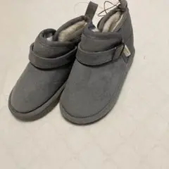 テータテートブーツ15