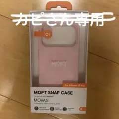 Mous iPhone17proケース カーボン柄 Aramid Fibre - メルカリ