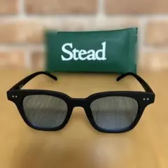 ジャーナルスタンダードJ.S.Homestead / Stead サングラスのサムネイル