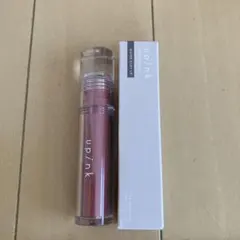 Item thumbnail for item 5b76647f-2d33-41f9-bc9b-078f17e94d14