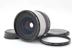 2026年最新】SMC PENTAX FA 24mm F2の人気アイテム - メルカリ