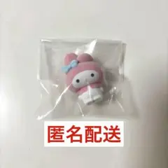 Item thumbnail for item 05648a55-e1ce-4a7b-a531-9eb5ac498e0c