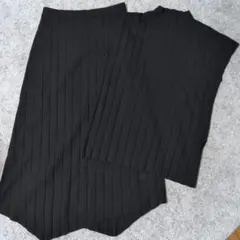 2025年最新】Theory luxe スカートセットアップの人気アイテム - メルカリ