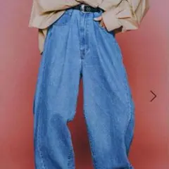 CURENSOLOGY 竹下玲奈コラボT ボーダーTシャツ 2025年最新】竹下玲奈の人気アイテム - メルカリ