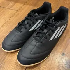 adidas フットサルシューズ DEPORTIVO 24.0