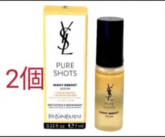 ヒッキー様 リクエスト 4点 まとめ商品