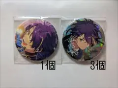2026年最新】仙石忍 缶バッジの人気アイテム - メルカリ