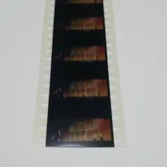 五等分の花嫁 特典 フィルム