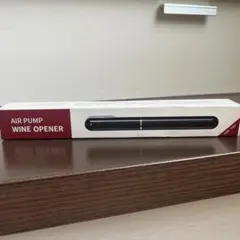 Item thumbnail for item 99b24e75-b6cf-442c-bcae-ce78dc996547